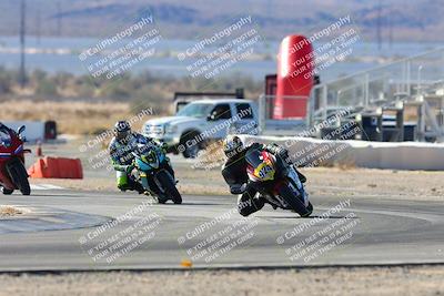 media/Jan-13-2025-Ducati Revs (Mon) [[8d64cb47d9]]/2-A Group/Session 3 Turn 2/